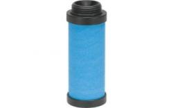 Festo filter cartridge