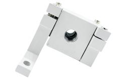 Fixing bracket BDR1