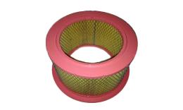 Filtro de aire para compresores AFC042