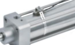 Sensor switch bracket.jpg