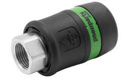 PP_Prevost_Euro_Binnendraad_2