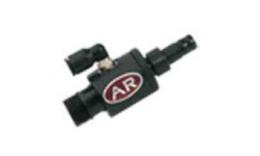 Transporte AM-ES series
