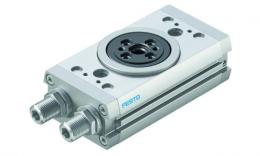 Festo cilinder DRRD-25-180-FH-PA