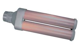 High-quality damper G3.jpg