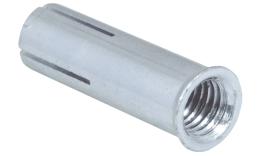 WDI1L inslaganker met kraag M8 x 30mm.png