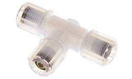T-coupling - push-on - PFA.jpg