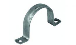 Saddle bracket_2mm