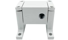 Non -return valve