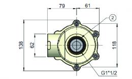Valves de poche de poussière_pneumatic assasted_tacking16