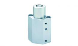 Stopper cilinder SCS_3