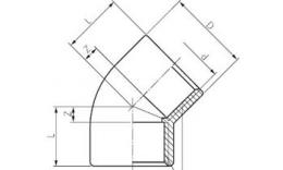 Disegno