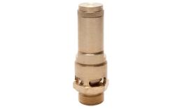 TÜV high-quality safety valves 2 bar.jpg