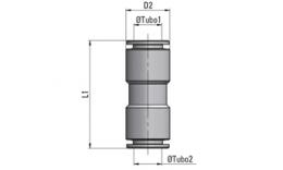 Push-in fittings straight and reducing, MSV drawing.jpg