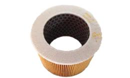 Filtro de aire para compresor AFC069 Filtro de aire para compresor AFC069