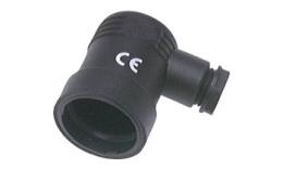 Conexão do aparelho Conexão do aparelho