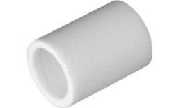 Festo filter cartridge