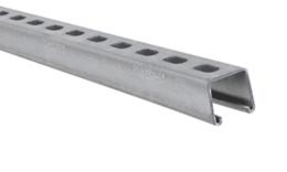 Tragschienen 41mm Metall.jpg