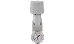 High Pressure Regulator Gray.png