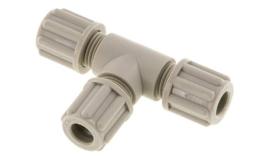 Acoplamento em T - plug-in - PP.jpg