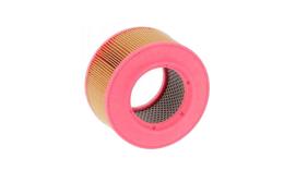 Luchtfilter voor compressor AFC087 Luchtfilter voor compressor AFC087