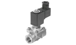Festo Magnetventil 1492304