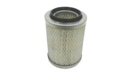 Air filter for compressor AFC021