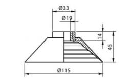 VSA115