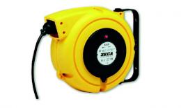 Zeca 4000 cable reel_