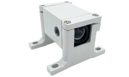 Zawór zwrotny1 Zawór zwrotny1