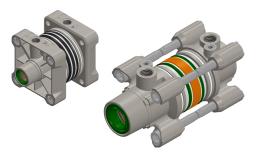 Seal kit cylinders iso 15552.jpg