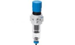 Festo filter regulator LFR, LFRS