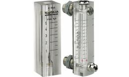 Medidores de vazão.jpg