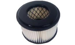 Filtro de ar para compressor AFC065