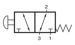 BH 311 401 - Disegno BH 311 401 - Disegno