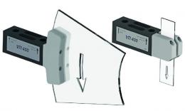 Vortex Cooler - PCV400G
