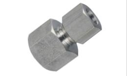 Straight Drawing Cut Knelkopselingen with inner thread, stainless steel.png