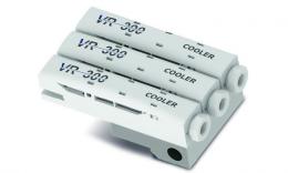 Vortex Cooler - PCV300T