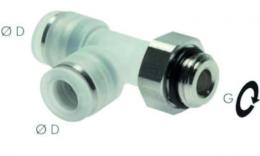 Le screw-in couplings push-in, pp_rvs