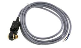 Signal coupling Electrical signaaluitgang.png