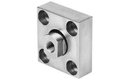 Cylinder coupling piece M20x1.5.png