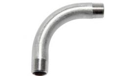 Acero inoxidable Acero inoxidable