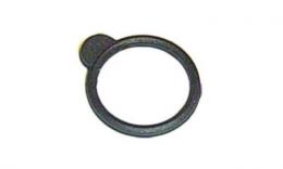 Gasket for NK and NKR BODIES