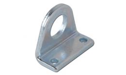Soporte de base