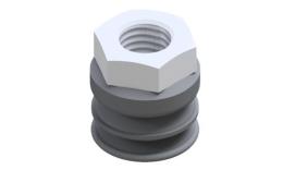 Suction cup NIT binnendraad.png