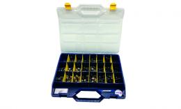 Multibox4
