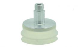 Fole-ventosa-redonda-VF55ISB
