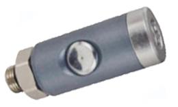 Safety Snelking Outdoor Wire