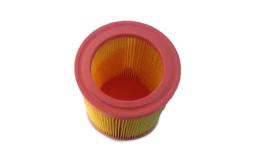 Luchtfilter voor compressor AFC130