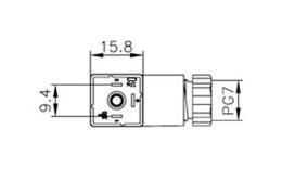 Dimensiones DIN C - ST00DINC.png