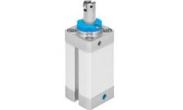 Festo Stopcylinder